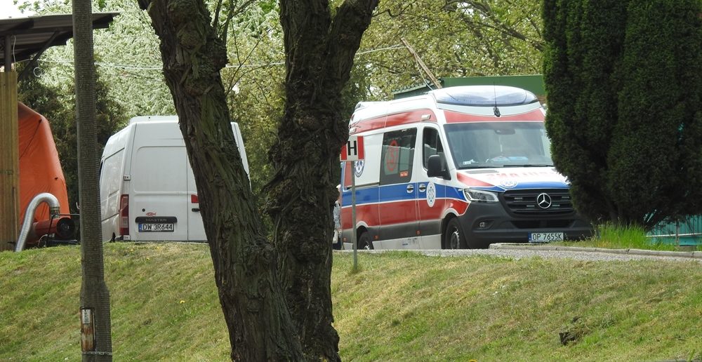 02.05.2020 Nowych zakażeń: 270. Zmarło 13 osób zakażonych koronawirusem