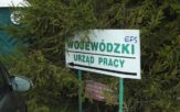 WUP w Opolu wspiera przedsiębiorców