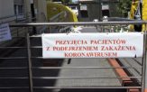 Epidemia podobno wygasa &#8211; u nas tego nie widać