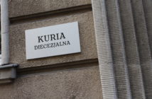 Nowe zarządzenie biskupa Andrzeja Czai