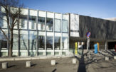 Akcja GSW w Opolu. Budują katalog opolskich artystów