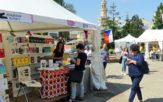 6. Festiwal Książki już w czerwcu. Wśród gości Katarzyna Bonda, Remigiusz Mróz i Artur Domosławski
