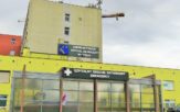 Koronawirus w USK. Oddział Chirurgii Ogólnej zawiesił przyjęcia