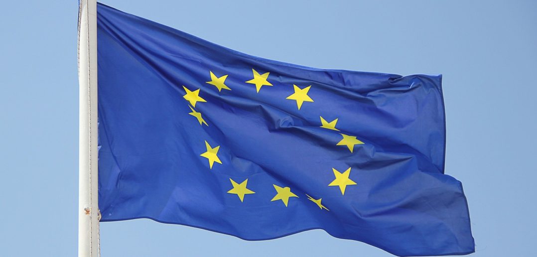 Dzień Europy świętuj online &#8211; dołącz do akcji