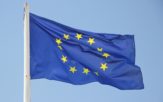 Dzień Europy świętuj online &#8211; dołącz do akcji