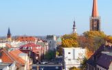 Grodków. Miasto wspiera seniorów