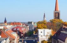 Grodków. Miasto wspiera seniorów