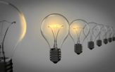 Dotacje na energooszczędne rozwiązania w firmach &#8211; nawet do 800 tyś. PLN