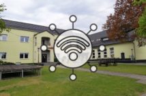 Popielów. Kultura w dobie epidemii przeniosła się do Internetu