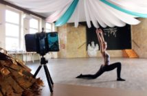 Centrum Kultury w Popielowie wznawia działalność w Dzień Dziecka