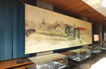 Muzeum Hutnictwa Doliny Małej Panwi w Ozimku wznawia działalność