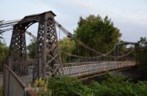 Ozimek. Muzeum Hutnictwa Doliny Małej Panwi dostanie drugie życie