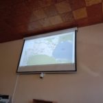 Turawa. Nowa ścieżka rowerowa połączy Zawadę z jeziorami turawskimi