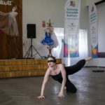 Dobrzeńskie baletnice działają już 10 lat! Obchodziły jubileusz [GALERIA]