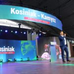 Wybory.  Władysław Kosiniak-Kamysz: Polska się rozpada, bo sami z sobą nie potrafimy żyć
