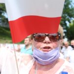 Kampania. Pojedynek Trzaskowski-Duda w Opolu. Relacja i galeria zdjęć