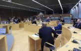 „Opolskie dla liceów – zdalne nauczanie zbliża!”