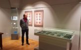 Muzeum Śląska Opolskiego. Zobacz unikatowe monety Tadeusza Igera