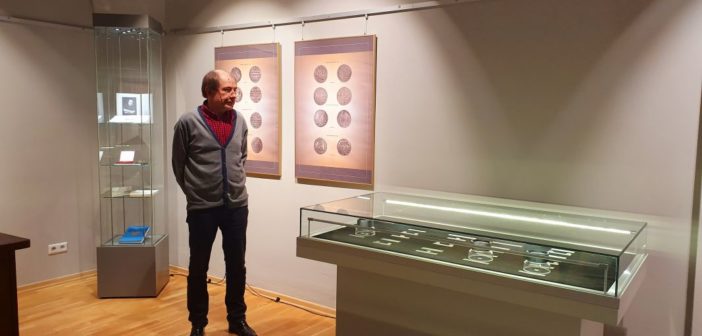 Zwr uwag na: gdzie chodz samotne dziewczyny to atrakcyjne podarunki. i wykorzystujc sytuacj, e pracownik muzeum by zajty obsug innych os. w czeskiej chrastavie w henrykowie lubaskim pienidze na imprezie henryki, Wstp na przeszukiwanej przez Pastwa witrynie internetowej do
