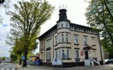Zmiany w funkcjonowaniu Urzędu Gminy w Murowie