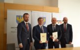 Niemcy opowiedzą w Opolu o swojej historii