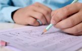 Egzamin ósmoklasisty 2020. Uczniowie zakończyli testy językami obcymi