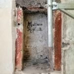 Niezwykłe odkrycie. Kościół Wniebowzięcia NMP w Niemodlinie odkrywa swoje tajemnice