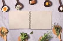 Gmina Popielów. Muzyka i kuchnia nie znają granic