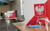 Wybory prezydenckie 2020. Opole chce bić rekord frekwencji