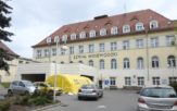 Tarcza dla ochrony zdrowia &#8211; apel do ministerstwa