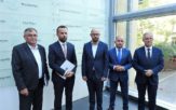 Buła na celowniku Kowalskiego ale&#8230; snajper jest niedouczony&#8230;