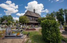 Kościół Św. Anny