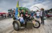 Co na weekend? Sportowo, festynowo, motoryzacyjnie &#8211; coś dla każdego (15-17 lipca)