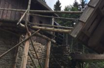 Nieszczęśliwy finał rodzinnej wycieczki turystów z Dobrzenia w Czechach