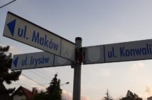 Opole. Dzielnica Kwiatów bez centralnego ogrzewania