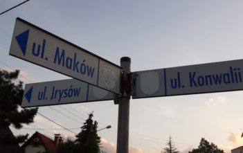 Opole. Dzielnica Kwiatów bez centralnego ogrzewania