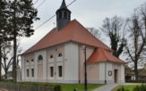 Gmina Popielów stawia na dziedzictwo przyrodnicze i kulturowe