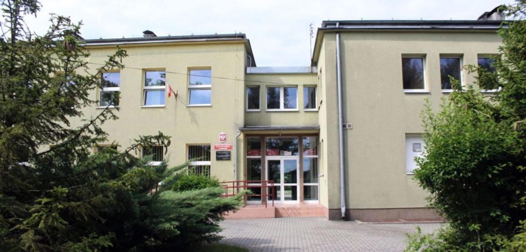 Szkołami w Karłowicach i Starych Siołkowicach pokierują nowi dyrektorzy
