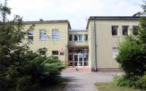 Szkołami w Karłowicach i Starych Siołkowicach pokierują nowi dyrektorzy
