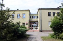 Szkołami w Karłowicach i Starych Siołkowicach pokierują nowi dyrektorzy