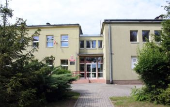Szkołami w Karłowicach i Starych Siołkowicach pokierują nowi dyrektorzy