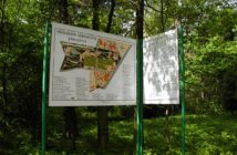 Więcej atrakcji i zieleni w Pomologii?