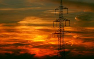 Dotacje na poprawę efektywności energetycznej