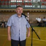 Wybrano nowy zarząd i prezesa Wojewódzkiego Zrzeszenia LZS [GALERIA]