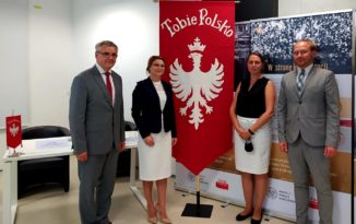 Obchody 100. rocznicy II powstania śląskiego. Włączy się w nie MŚO w Opolu Opowiecie.info