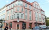 Opole. Miasto dofinansuje siedem inicjatyw lokalnych