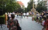 Wolni Ludzie z Opola nie godzą się na zabieranie im wolności po kawałku&#8230;