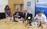 Szkoła podstawowa w Wawelnie doczeka się termomodernizacji
