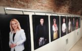 &#8222;Mniejszość Niemiecka ma wartość&#8221; &#8211; kolejna odsłona