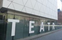 „Królowa Śniegu” – pierwszy spektakl w OTLiA z audiodeskrypcją i tłumaczeniem na polski język migowy